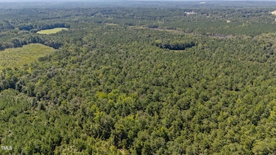 15-web-or-mls-DJI_20230826115905_0363_D