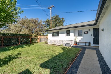 2716 S Bonnyview Rd-8