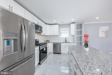 5919 Belle Grove Rd, Brooklyn, MD 21225 - photo 5