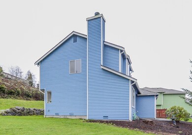 22418 15th Ave S, Des Moines, WA 98198 - photo 5