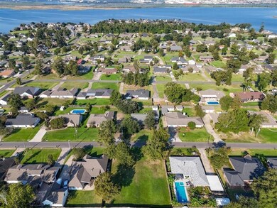 TBD Riverridge Dr, Lake Charles, LA 70605 - photo 7