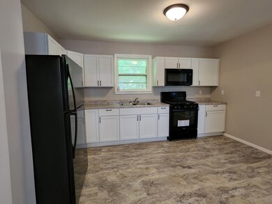 501 Mello Dr, Chenoa, IL 61726 - photo 6