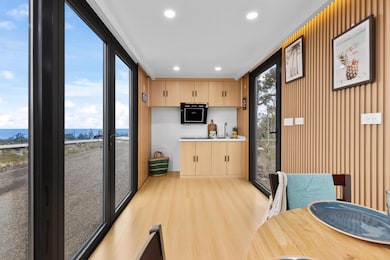 0 Lotus Blossom Ln unit 723690, Ocean View, HI 96704 - photo 4