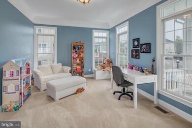 21991 Auction Barn Dr, Ashburn, VA 20148 - photo 3