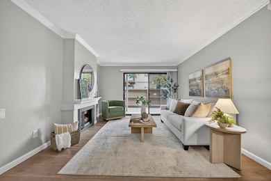 949 Fulton Ave unit 525, Sacramento, CA 95825 - photo 5