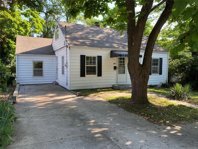 905 E 5th St, Rolla, MO 65401 - photo 2