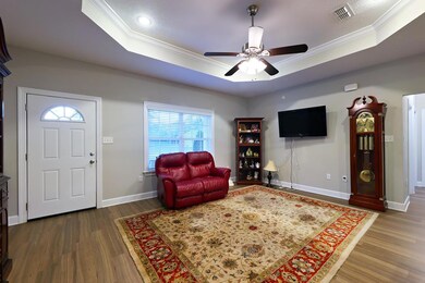 199 Shepards Way, Thomasville, GA 31757 - photo 7