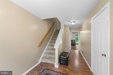 21 Shawn Ln unit 723, Bear, DE 19701 - photo 4