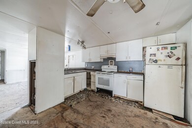 JJ_09487