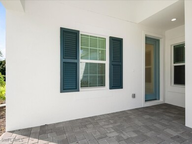 2385 Ariane Dr, Naples, FL 34112 - photo 6