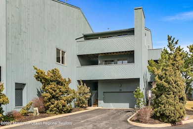 1566 Ocean Ave unit 14, Sea Bright, NJ 07760 - photo 2