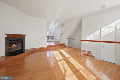 4201 Red Maple Ct, Burtonsville, MD 20866 - photo 5