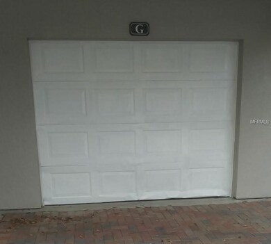 6412 Queens Borough Ave unit 308, Orlando, FL 32835 - photo 6