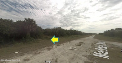 1431 Madden Ave, Palm Bay, FL 32908 - photo 2