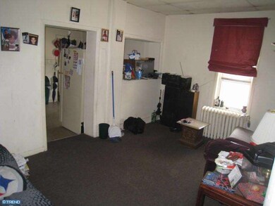 900 E 17th St, Wilmington, DE 19802 - photo 3