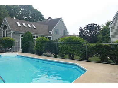 1 Windover Turn, Westerly, RI 02891 - photo 2