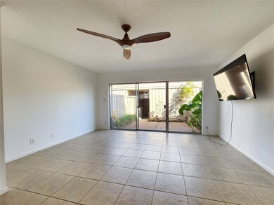 6340 Chevy Chase Dr unit 20, Houston, TX 77057 - photo 5