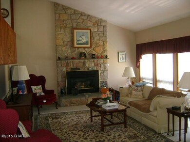 123 Valley View High Rd, Sugarloaf, PA 18249 - photo 7