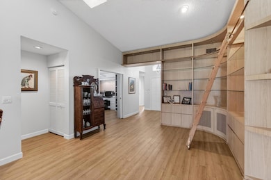 7851 Sailing Shores Terrace, Boynton Beach, FL 33437 - photo 7