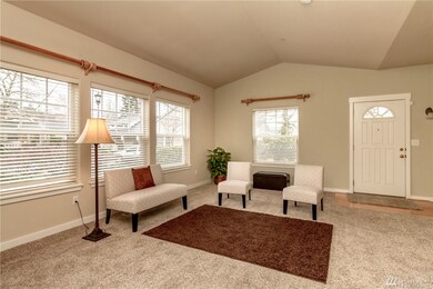 1435 Heath Ct unit 18A, Dupont, WA 98327 - photo 3