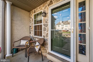 717 Whitetail Cir, King of Prussia, PA 19406 - photo 2