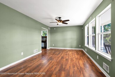 218 Grawtown Rd, Jackson, NJ 08527 - photo 7