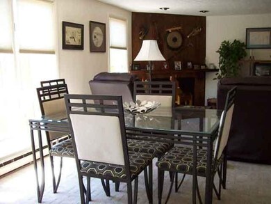 2921 18th St, Columbus, IN 47201 - photo 5