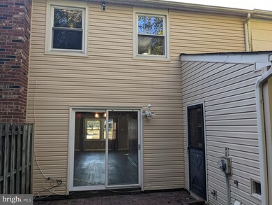 14 Riverview Place, Willingboro, NJ 08046 - photo 7