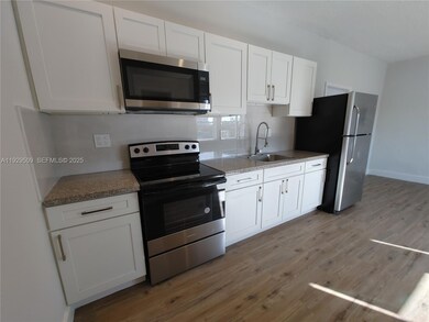 1629 SW 6th St unit 12, Miami, FL 33135 - photo 6