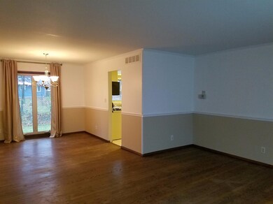 5076 W 85th Ln, Crown Point, IN 46307 - photo 6