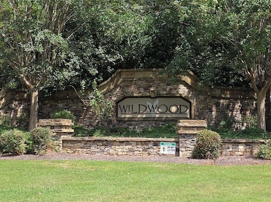 13122 Greywolf Ln, Covington, GA 30014 - photo 3