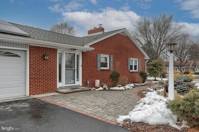 246 E Glenn Rd, Hershey, PA 17033 - photo 6