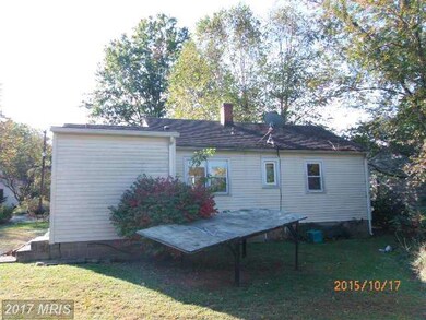 110 Windsor Ave, Centreville, MD 21617 - photo 6