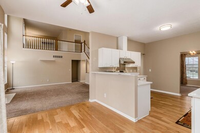 1983 Penhook Ave, Lewis Center, OH 43035 - photo 7