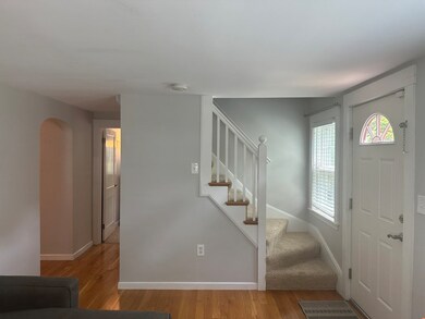 12 Lexington St, Stoneham, MA 02180 - photo 2