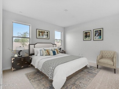 14325-avon-by-freedom-homes---sanford---