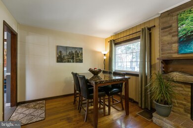 10 E F St, Brunswick, MD 21716 - photo 4