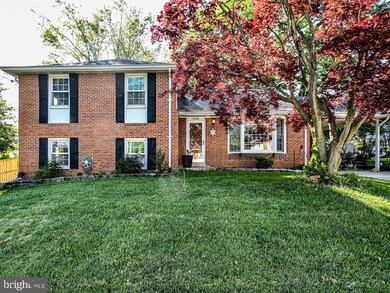 16108 Jerald Rd, Laurel, MD 20707 - photo 2