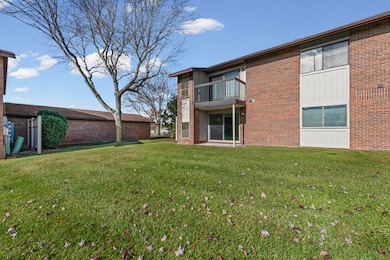 33735 Pondview Circle-HD Drone Photograp