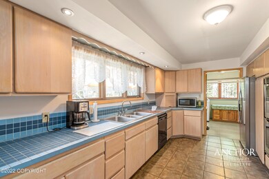 Carrie Parvin - 17634 Almdale Ave-2756