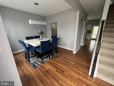 11211 Englewood Ct, Fredericksburg, VA 22407 - photo 3