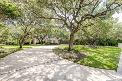 132 Long Bow Rd, Shavano Park, TX 78231 - photo 4