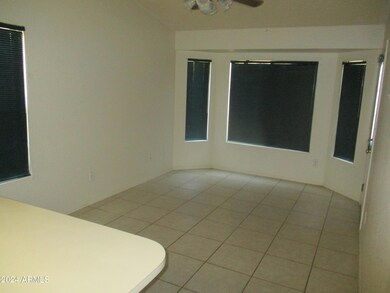 6644 E Mclellan Rd, Mesa, AZ 85205 - photo 4