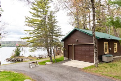 lakehome009
