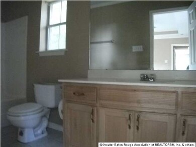 3290 Old Baker Rd, Zachary, LA 70791 - photo 4