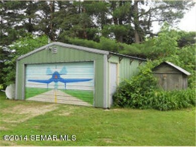 43790 County 10, Rushford, MN 55971 - photo 2