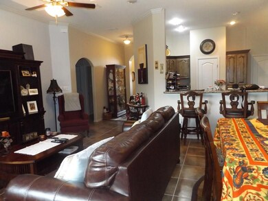 2203 Sage Dr, Weslaco, TX 78596 - photo 4