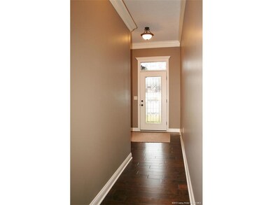 712 Mure de Ronce Dr, New Albany, IN 47150 - photo 3