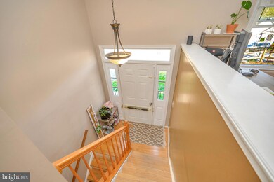 201 Midshipman Cir, Stafford, VA 22554 - photo 3