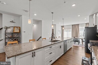 45423 Englewood Way, California, MD 20619 - photo 6